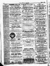 American Register Saturday 07 June 1879 Page 12