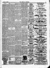 American Register Saturday 16 August 1879 Page 3