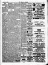 American Register Saturday 16 August 1879 Page 5