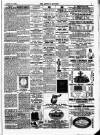 American Register Saturday 16 August 1879 Page 9