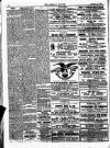 American Register Saturday 16 August 1879 Page 10