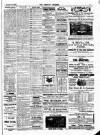 American Register Saturday 16 August 1879 Page 11