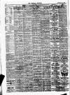 American Register Saturday 30 August 1879 Page 2