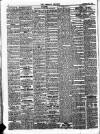 American Register Saturday 30 August 1879 Page 4