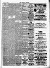 American Register Saturday 30 August 1879 Page 5