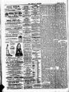 American Register Saturday 30 August 1879 Page 6