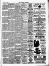 American Register Saturday 30 August 1879 Page 7