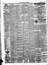 American Register Saturday 30 August 1879 Page 8