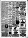 American Register Saturday 30 August 1879 Page 9