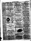 American Register Saturday 30 August 1879 Page 12