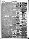 American Register Saturday 04 October 1879 Page 5