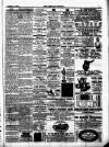 American Register Saturday 04 October 1879 Page 9