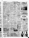 American Register Saturday 04 October 1879 Page 11