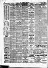 American Register Saturday 03 January 1880 Page 2