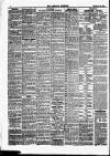 American Register Saturday 03 January 1880 Page 4
