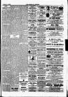 American Register Saturday 03 January 1880 Page 5