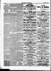 American Register Saturday 03 January 1880 Page 10