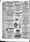 American Register Saturday 03 January 1880 Page 12