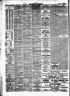 American Register Saturday 10 January 1880 Page 2