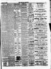 American Register Saturday 10 January 1880 Page 3