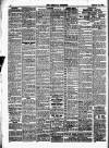 American Register Saturday 10 January 1880 Page 4