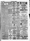 American Register Saturday 10 January 1880 Page 5