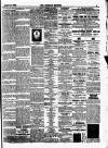 American Register Saturday 10 January 1880 Page 9