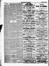 American Register Saturday 10 January 1880 Page 10
