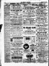 American Register Saturday 10 January 1880 Page 12