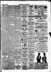 American Register Saturday 31 January 1880 Page 5