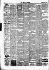 American Register Saturday 31 January 1880 Page 8