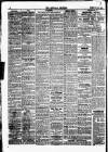 American Register Saturday 21 February 1880 Page 4