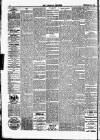 American Register Saturday 21 February 1880 Page 8