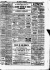 American Register Saturday 21 February 1880 Page 11