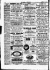 American Register Saturday 21 February 1880 Page 12