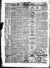 American Register Saturday 06 March 1880 Page 2