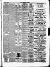 American Register Saturday 06 March 1880 Page 3