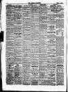 American Register Saturday 06 March 1880 Page 4