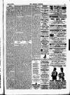 American Register Saturday 06 March 1880 Page 5