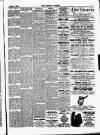 American Register Saturday 06 March 1880 Page 7