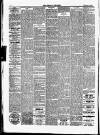 American Register Saturday 06 March 1880 Page 8