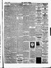 American Register Saturday 06 March 1880 Page 9