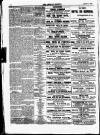 American Register Saturday 06 March 1880 Page 10