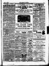 American Register Saturday 06 March 1880 Page 11