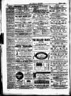 American Register Saturday 06 March 1880 Page 12