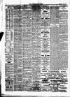 American Register Saturday 13 March 1880 Page 2