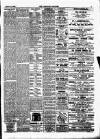 American Register Saturday 13 March 1880 Page 3
