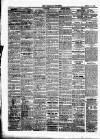 American Register Saturday 13 March 1880 Page 4