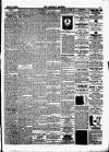 American Register Saturday 13 March 1880 Page 9