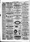 American Register Saturday 13 March 1880 Page 12